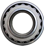 Подшипник двухрядный 53609 Н 45×100×36 мм