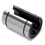 Подшипник INA RUS26086 GR3 INA 28×30×40 мм