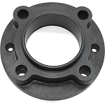 Подшипниковые корпуса подшипниковый корпус FC 218