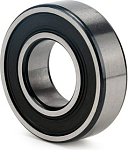 Подшипник 6202 2RS C3 ZKL 15×35×11 мм