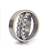 Подшипник 1312 60×130×31 мм