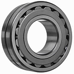Подшипник сферический роликовый 53615 (22315) 75×160×55 мм