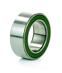 Подшипник кондиционера 30BD5222T1XDDUM6CG01