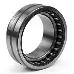 Подшипник NA 6910 Craft 50×72×40 мм