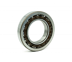 Подшипник 7312BEGAP SKF 60×130×31 мм