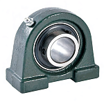 Подшипник PSHE 25 XL-N INA 25×70×36 мм