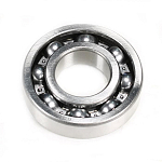 Подшипник 320 Л (6320) 100×215×47 мм