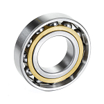 Подшипник 6314 M/C3 VL0241 SKF (доставка из-за рубежа) 70×150×35 мм