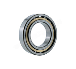 Подшипник 7208 CYDU/GLP4 NACHI 25×52×30 мм