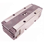 Подшипник RUS 19069 GR3 INA 10×27×19 мм