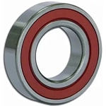 Подшипник 6002 BSS 2RS BECO 15×32×9 мм