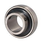 Подшипник GYE 55 KRR-B INA 30×62×38,1 мм