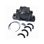 Подшипниковый корпус SKF SNL 513-611