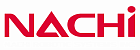 NACHI