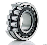 Сферический роликовый подшипник с конической посадкой на вал (под втулку) 24168 BK30/C3